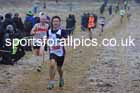 Senior mens 2025 Start Fitness NEHL, Wrekenton, Gateshead. Photo: David T. Hewitson/Sports for All Pics